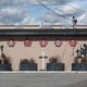 Illustration for article titled Pics from the Curbside: 2018-03-25 to St. Edwards Crossing
